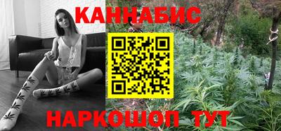 марки nbome Волжск